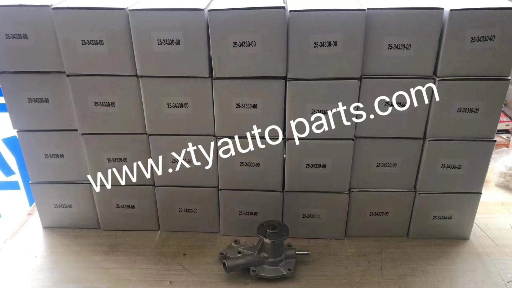 9a37107f673c6c373b660231b26f033 9a37107f673c6c373b660231b26f033