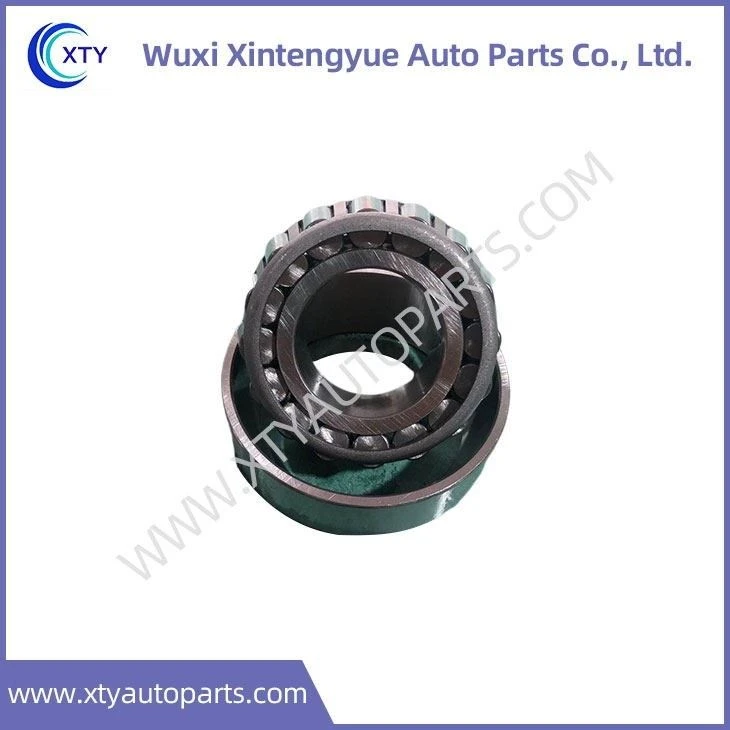 Bearing 32311-7611ek Bearing 32311-7611ek